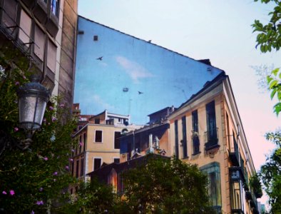 Madrid, Spagna, Spain