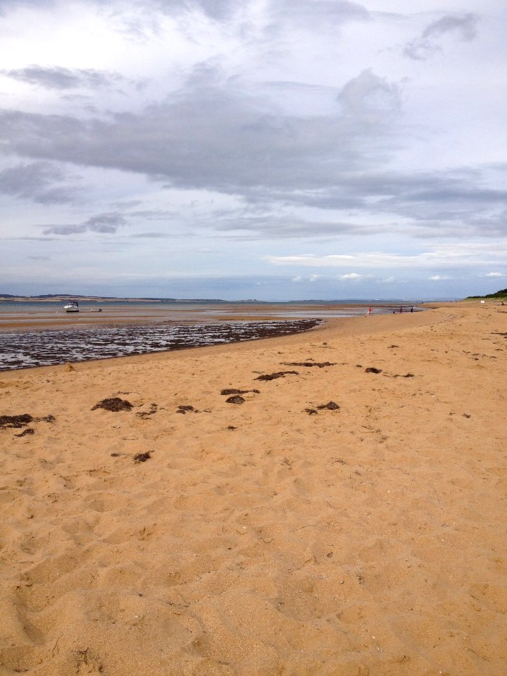 Phillip Island, Australia, Holiday