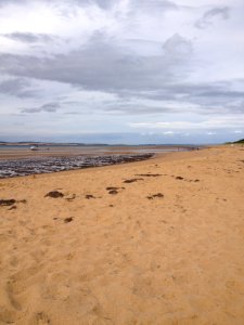 Phillip Island, Australia, Holiday