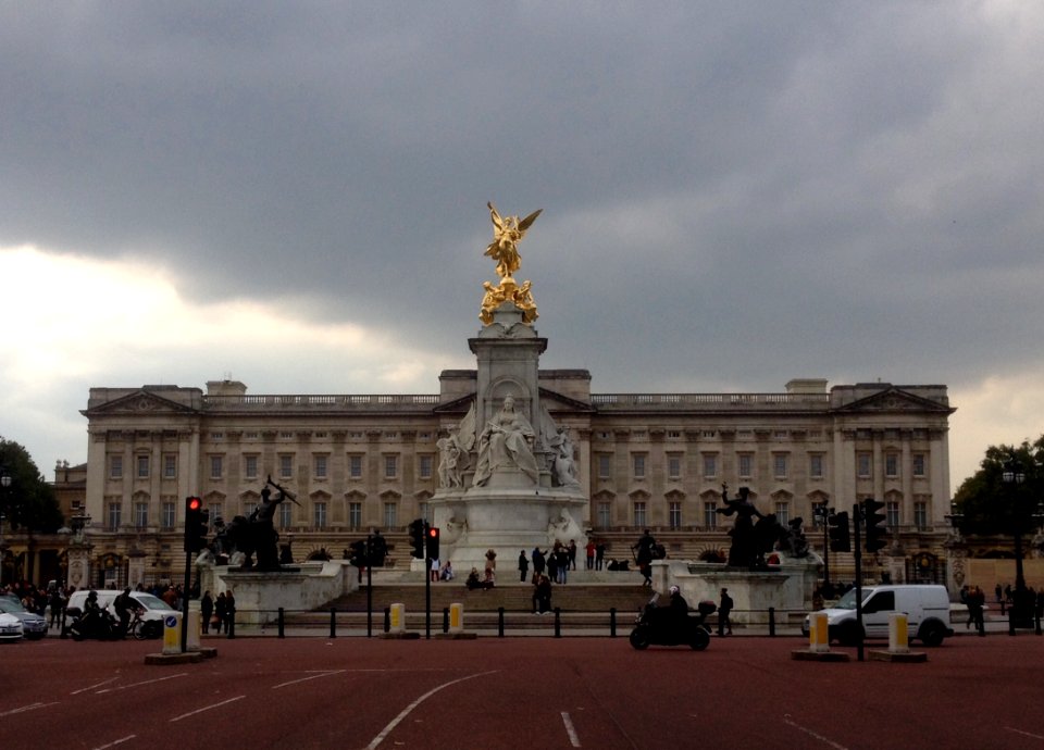 London, United kingdom