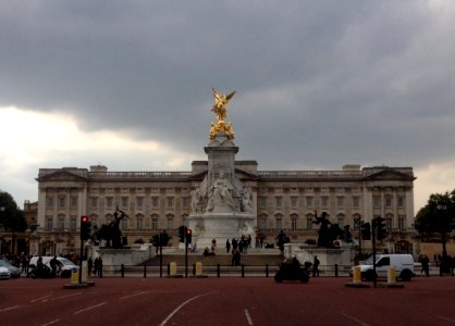 London, United kingdom