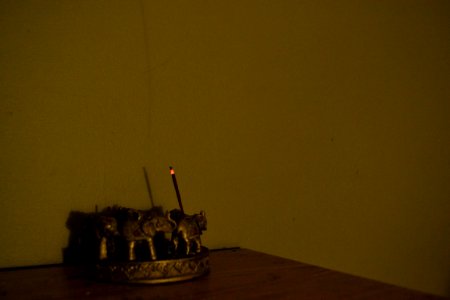 Bedroom aesthetic, Rule of thirds, Elephants