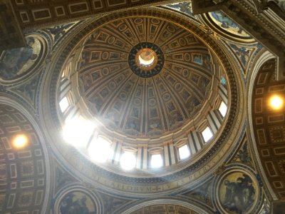 Vatican city, Lazio, Italien photo