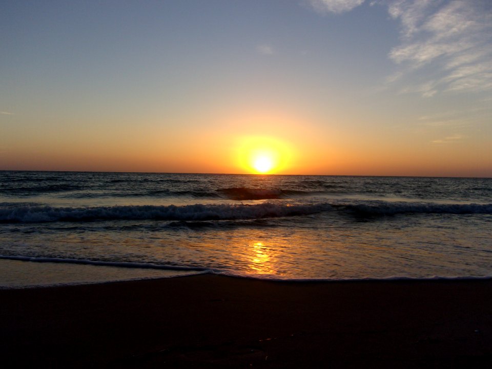 Tunisia, Hammam sousse, Orange