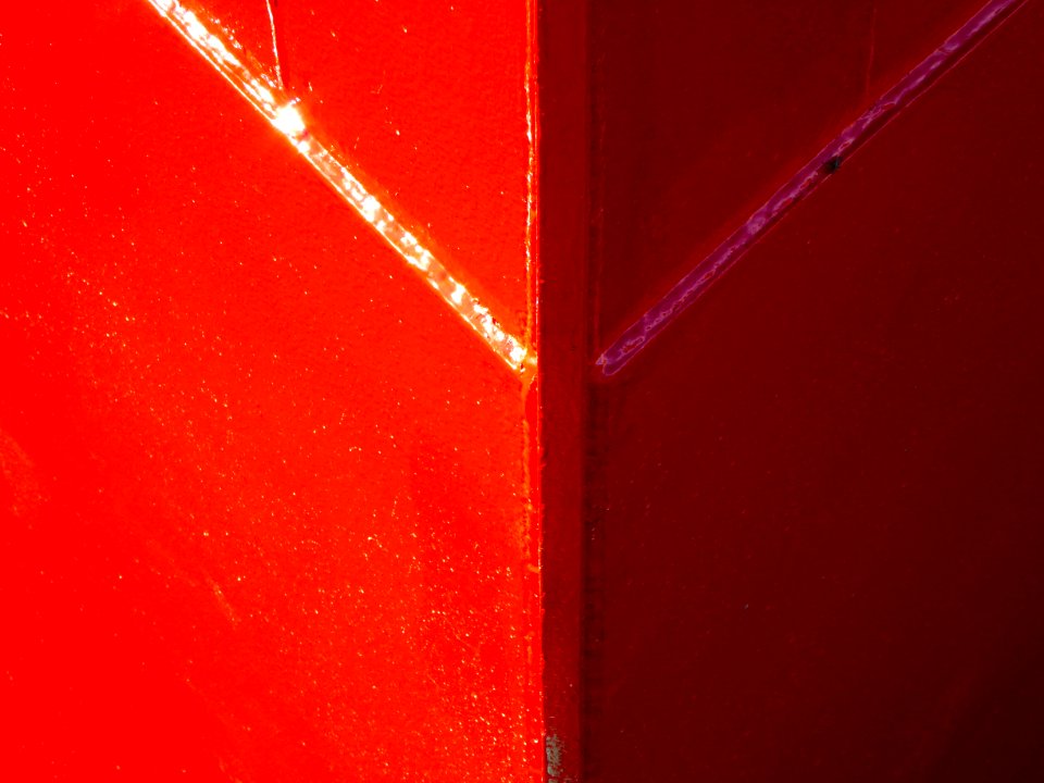 Homer, United states, Abstract