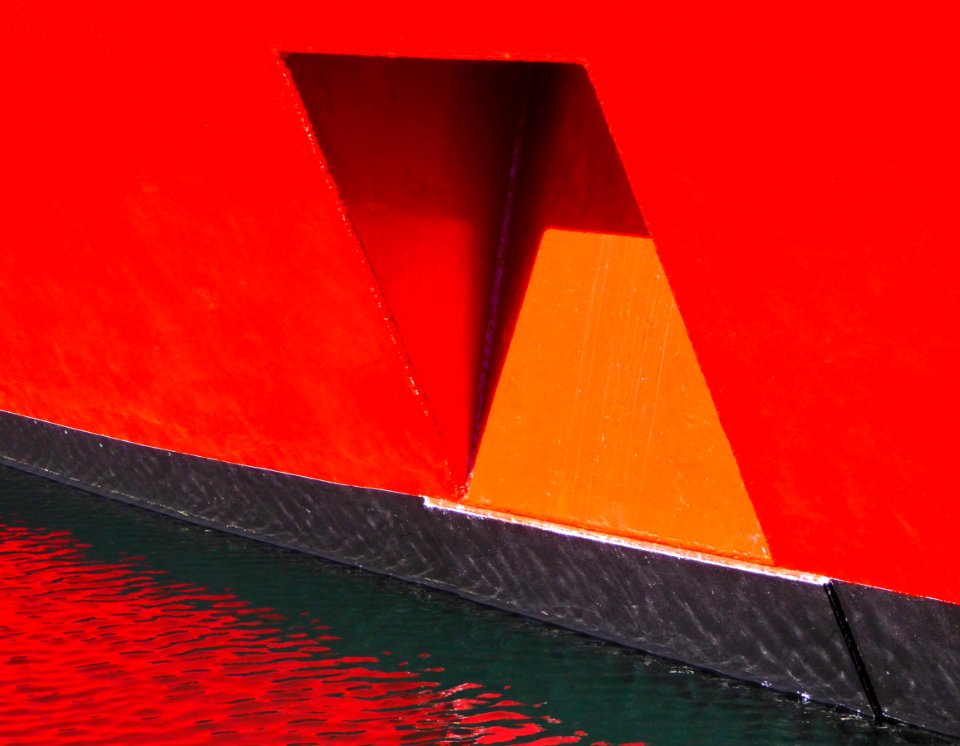 Homer, United states, Boat