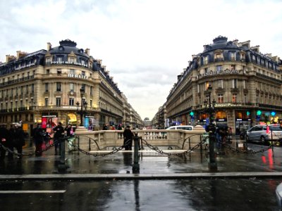 Paris, France