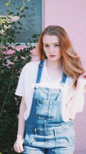 House, Fashion, Model