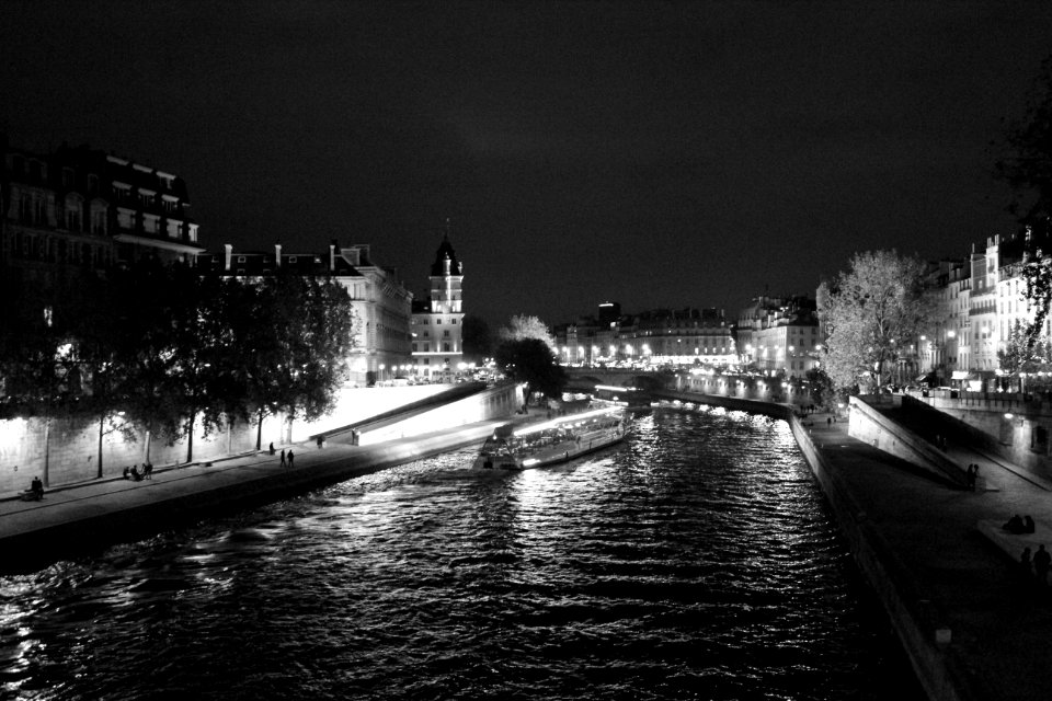 Paris, France