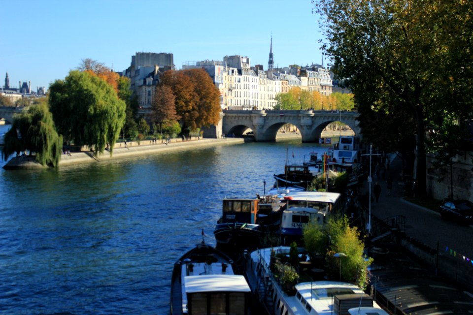 Paris, France