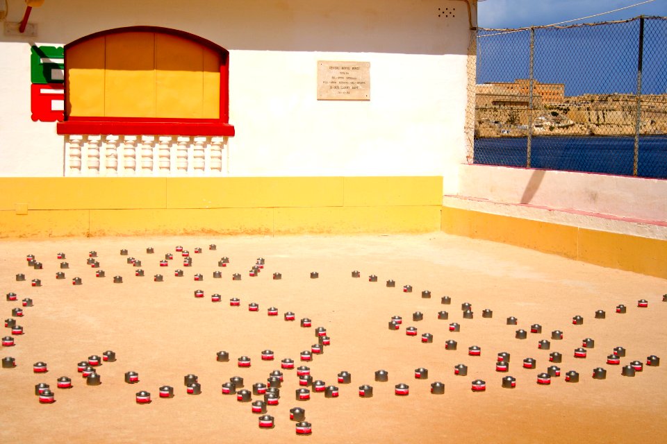 Malta