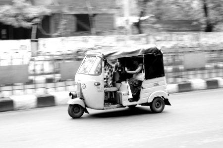 India, Hra pradesh, Road