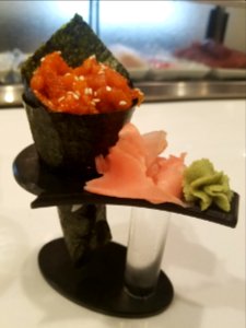 Nagoya japanese restaurant, Arlington, United states