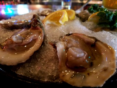 Razzoo s cajun cafe, Arlington, United states