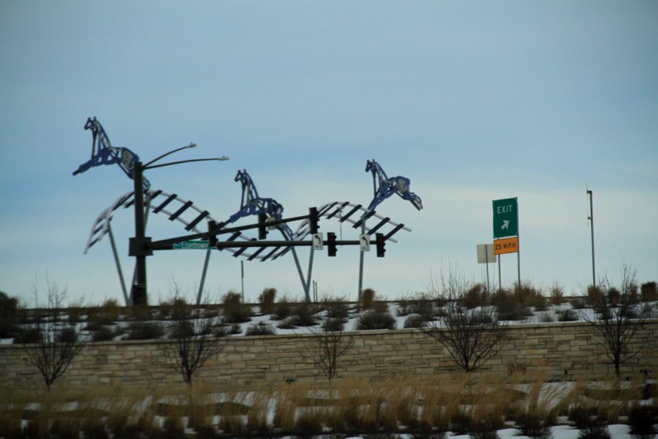 Utah, United states