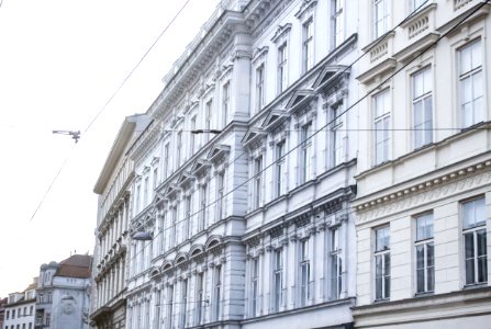 Wien, Austria, Vienna
