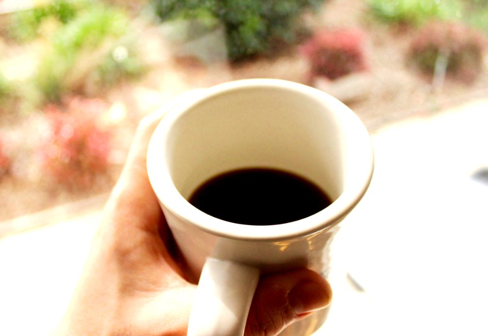 Melbourne, Australia, Coffee brewing