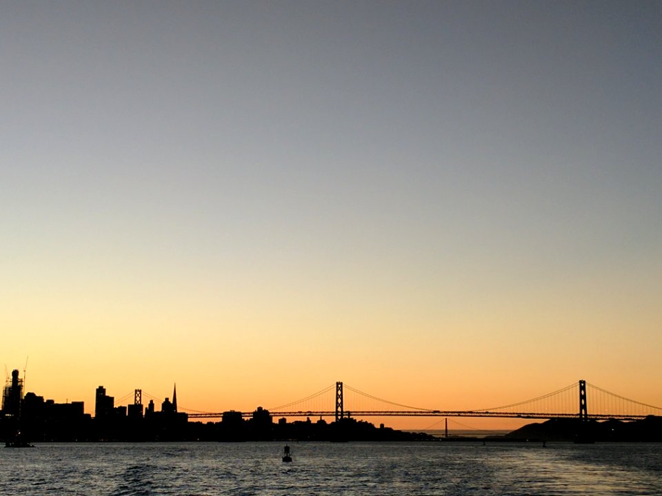 Alameda, California, United states