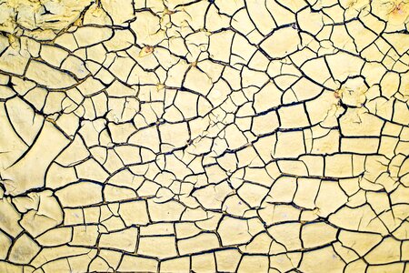 Old paint background pattern