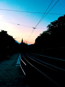 Stockholm, Stockholm liljevalc gr na lund, Stockholms l n