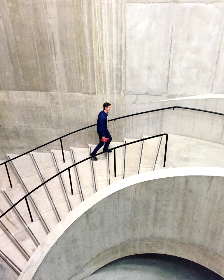 Tate modern, London, United kingdom