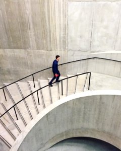 Tate modern, London, United kingdom