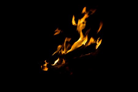 Fire
