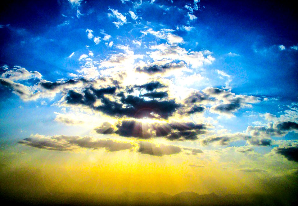 Mount abu, India, Top10