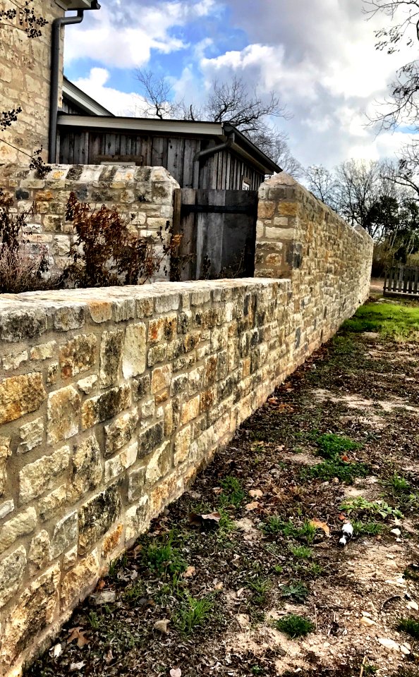Fredericksburg, United states