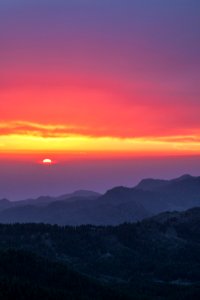 Gran canaria, Spain, Sea photo