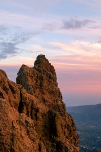 Las palmas de gran canaria, Spain, Gran canaria