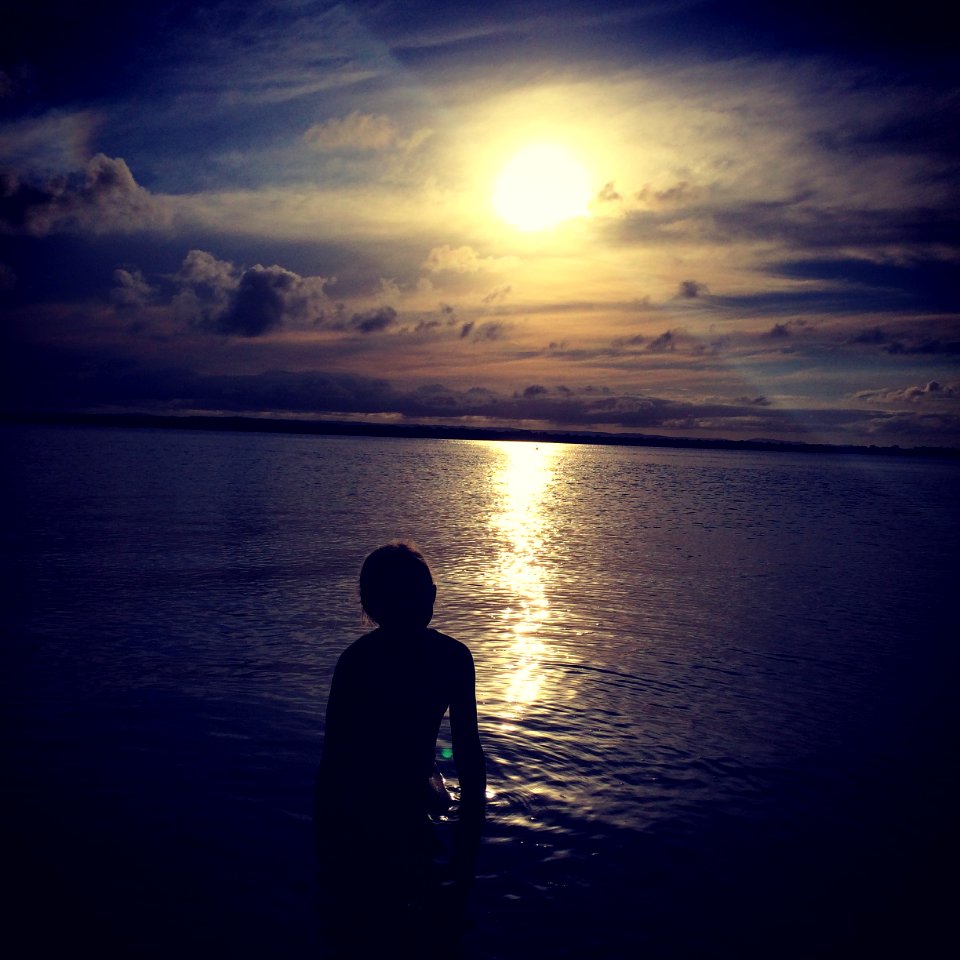 Bongaree, Queensland, Australia