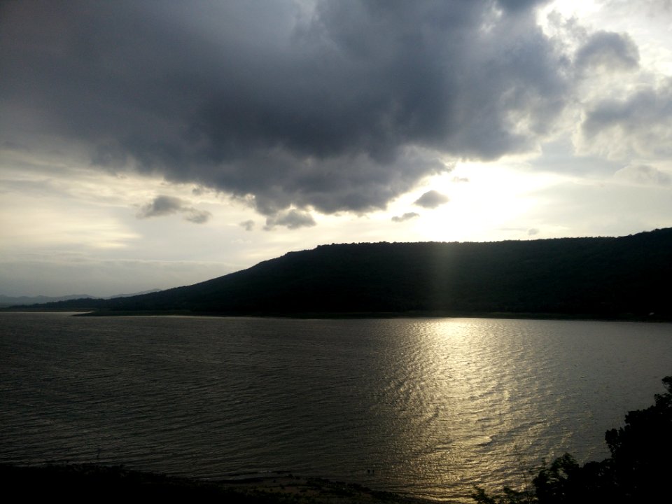 Nong sarai, Nakhon ratchasima, Thail