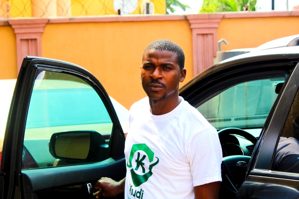 Lekki phase 1, Lekki, Nigeria