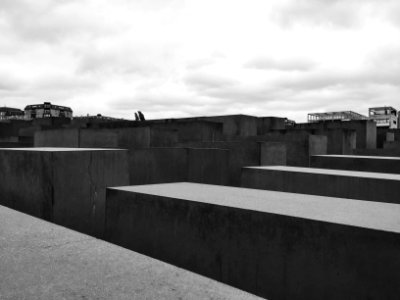 Berlin, Germany, Travel