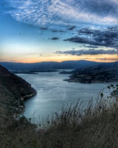 Amatitl n, Guatemala