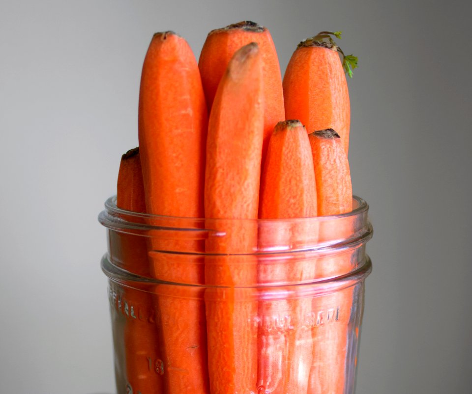 Food, Orange, Healthy