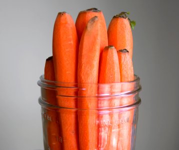 Food, Orange, Healthy