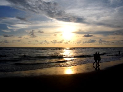Cox s bazar, Bangladesh, People