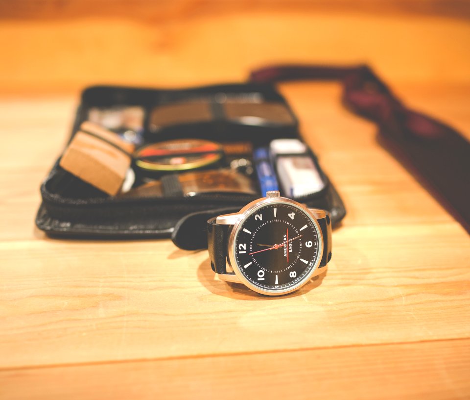 Details, Wedding prep, Shoe polish