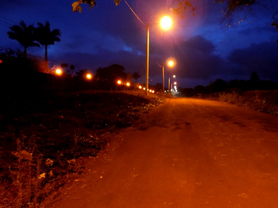 Westl, Nairobi, Kenya