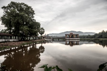 Thaton district, Myanmar  burma 
