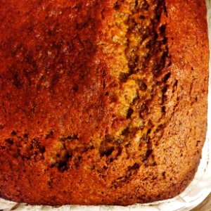 Dessert, Baked goods, Texture