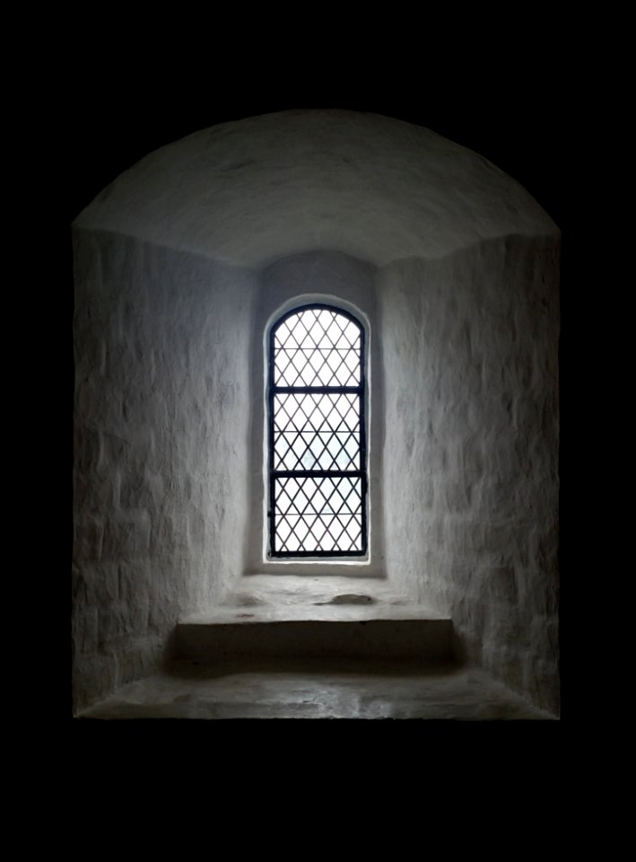 Hmeenlinna, Finland, Grate