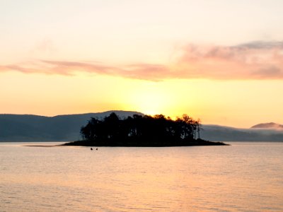 Eco camping batak, Batak, Bulgaria