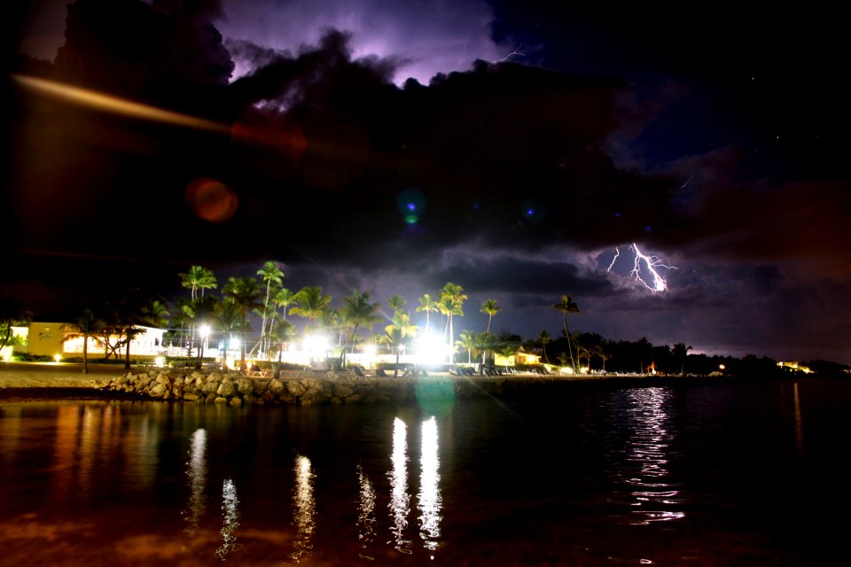 Islamorada, United states, Florida