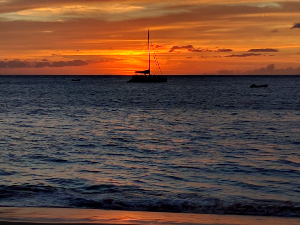 Hawaii, Lahaina, United states
