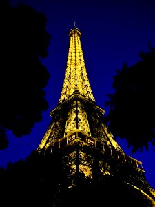 Paris, France