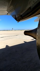 Spain, Barcelona el prat airport, El prat de llobregat photo