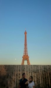 Paris, France